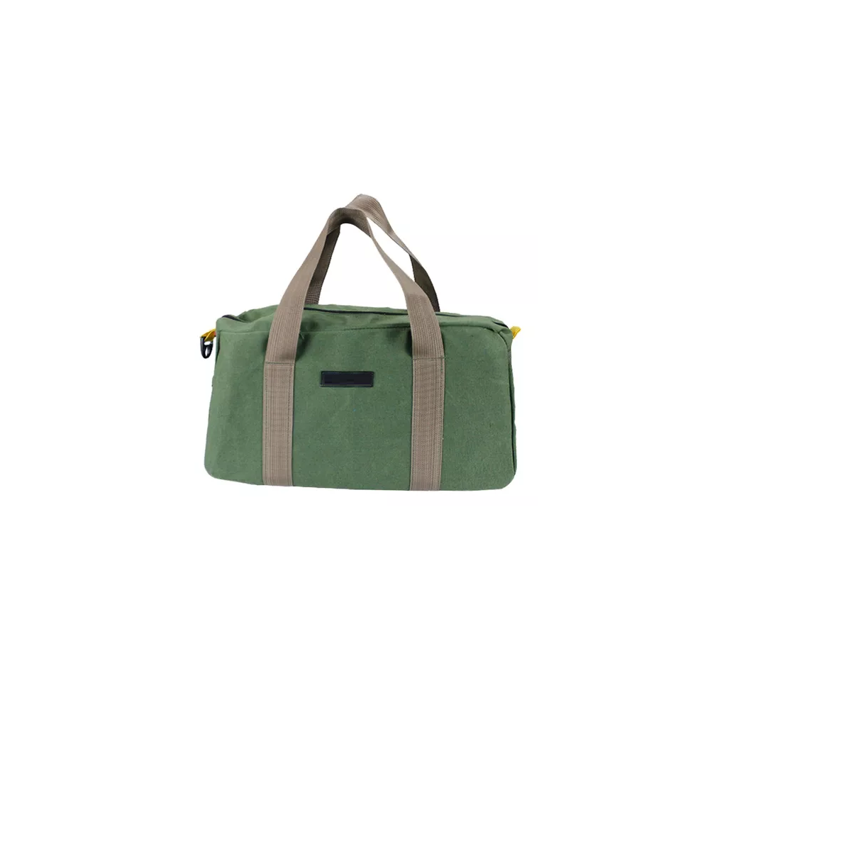 Bolsa de Herramienta Eo Safe Imports Esi-12725 Verde