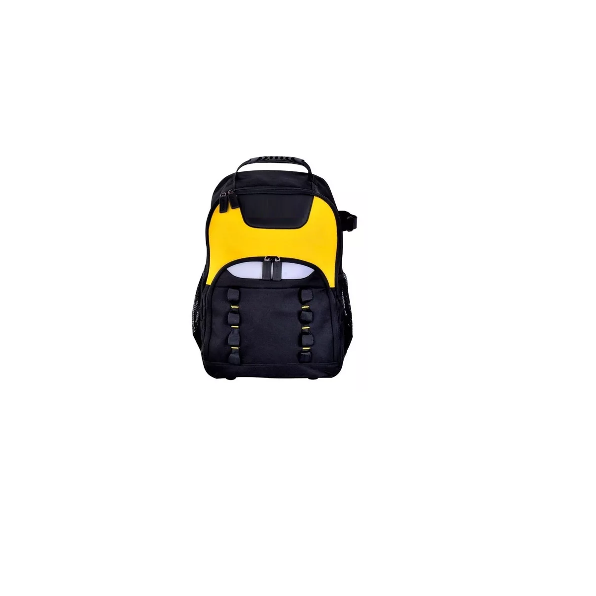 Mochila Para Herramientas Eo Safe Imports Esi-13270 Multicolor