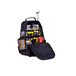 Foto 2 | Mochila Para Herramientas Eo Safe Imports Esi-13270 Multicolor