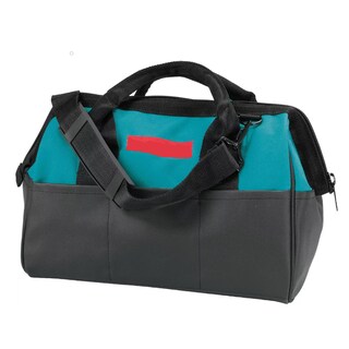 Foto 1 | Maleta Porta Herramientas 35 Cm Uso Rudo Eo Safe Imports Esi-18318 Azul