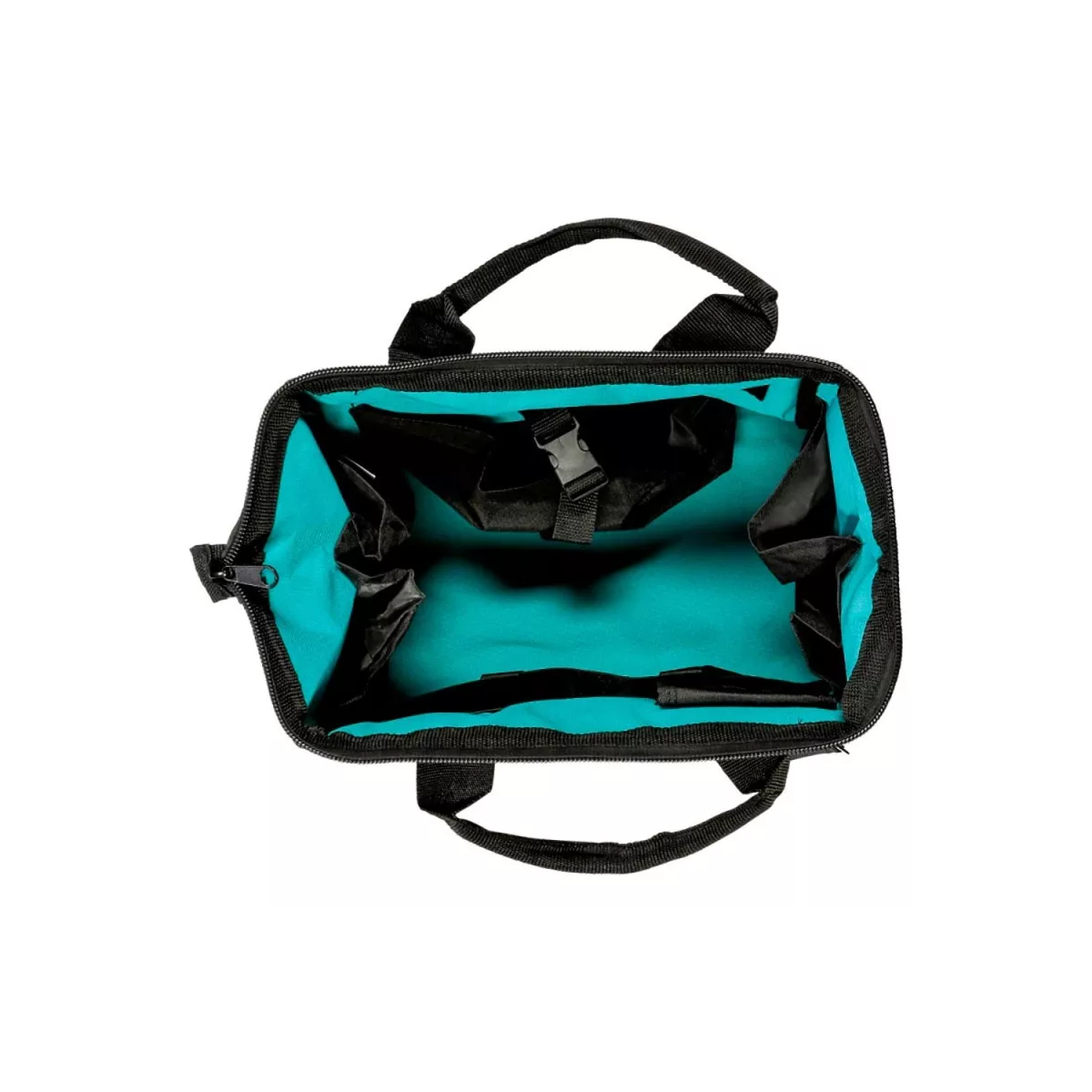 Foto 2 | Maleta Porta Herramientas 35 Cm Uso Rudo Eo Safe Imports Esi-18318 Azul
