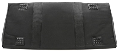 Foto 5 | Bolsa para Herramientas Ridgid Negra-Venta Internacional