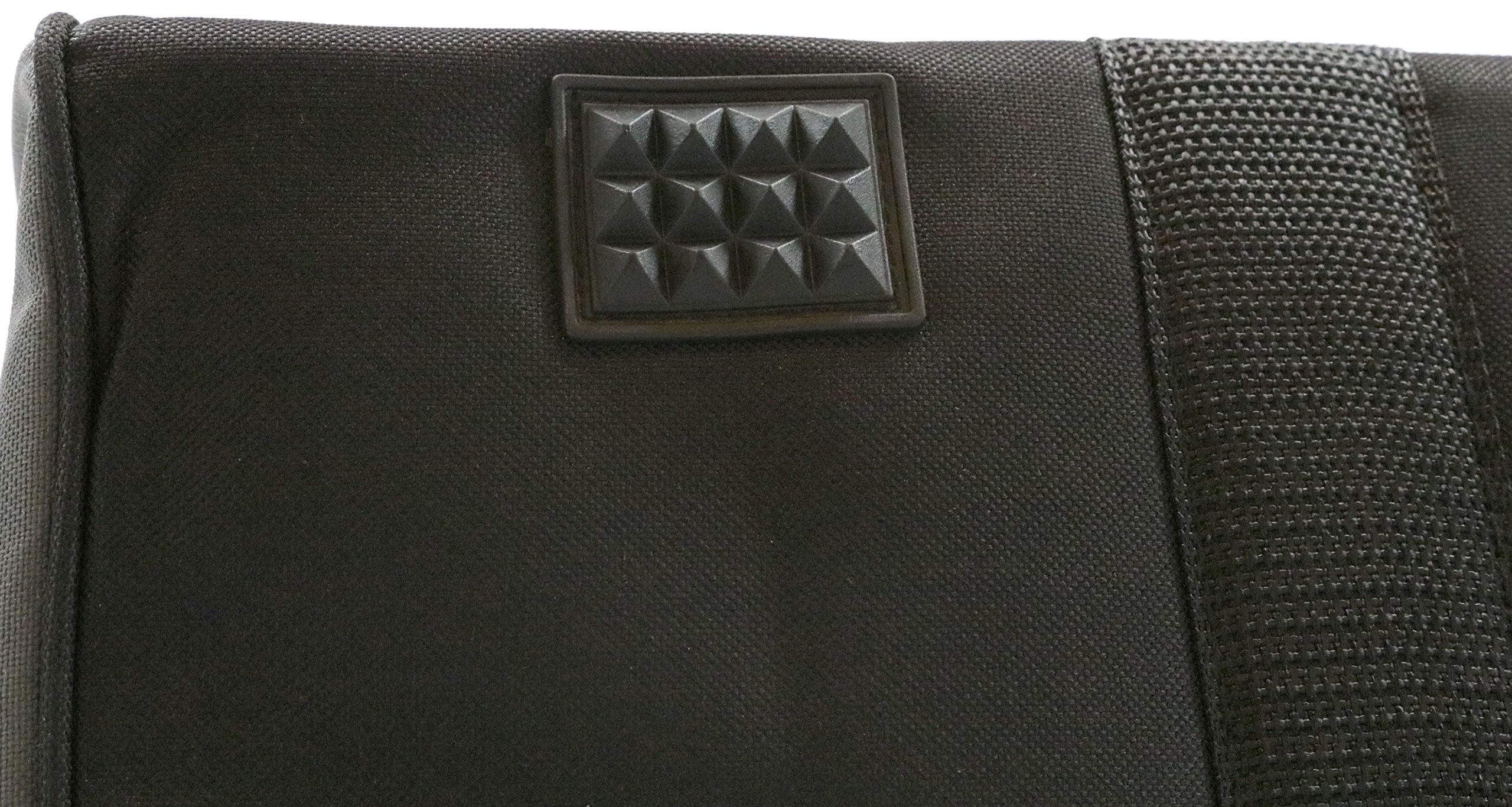 Foto 7 pulgar | Bolsa para Herramientas Ridgid Negra-Venta Internacional