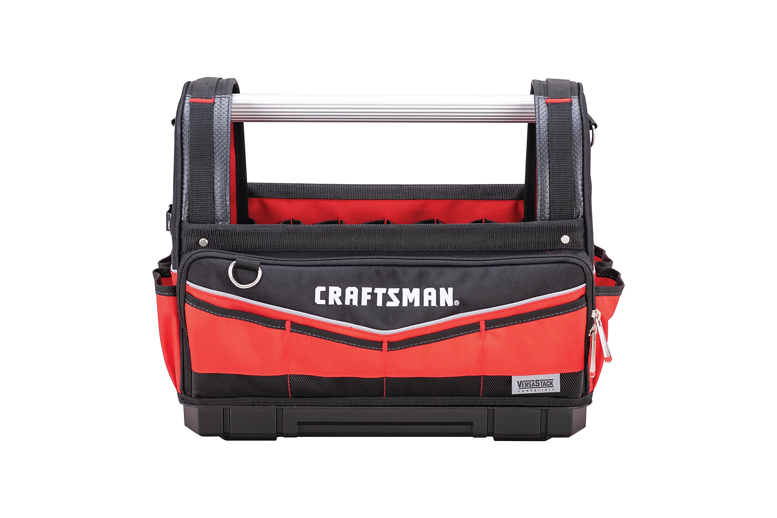 Foto 1 | Bolsa para Herramientas Craftsman Versastack 17 Pulgadas - Venta Internacional