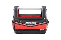 Bolsa para Herramientas Craftsman Versastack 17 Pulgadas - Venta Internacional