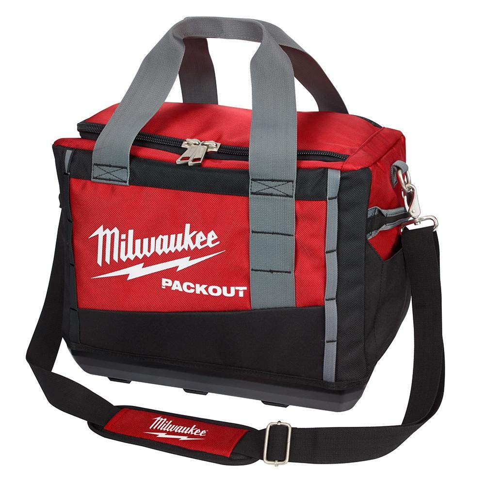 Foto 2 pulgar | Bolsa para Herramientas Milwaukee Packout de 15" - Venta Internacional