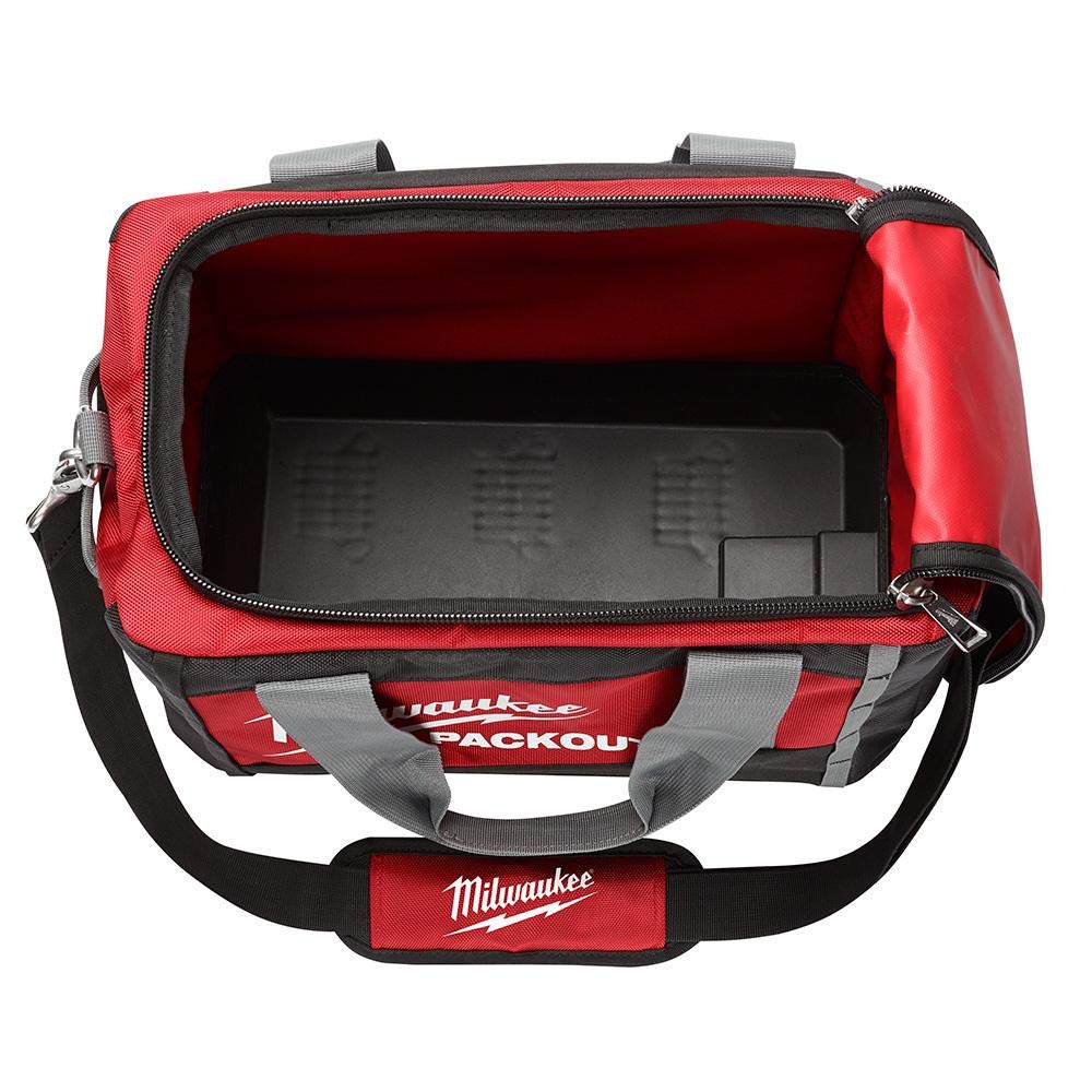 Foto 3 pulgar | Bolsa para Herramientas Milwaukee Packout de 15" - Venta Internacional