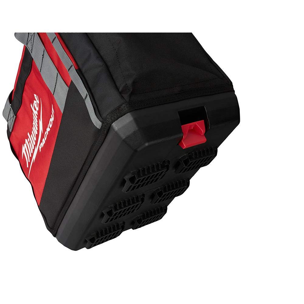 Foto 4 pulgar | Bolsa para Herramientas Milwaukee Packout de 15" - Venta Internacional