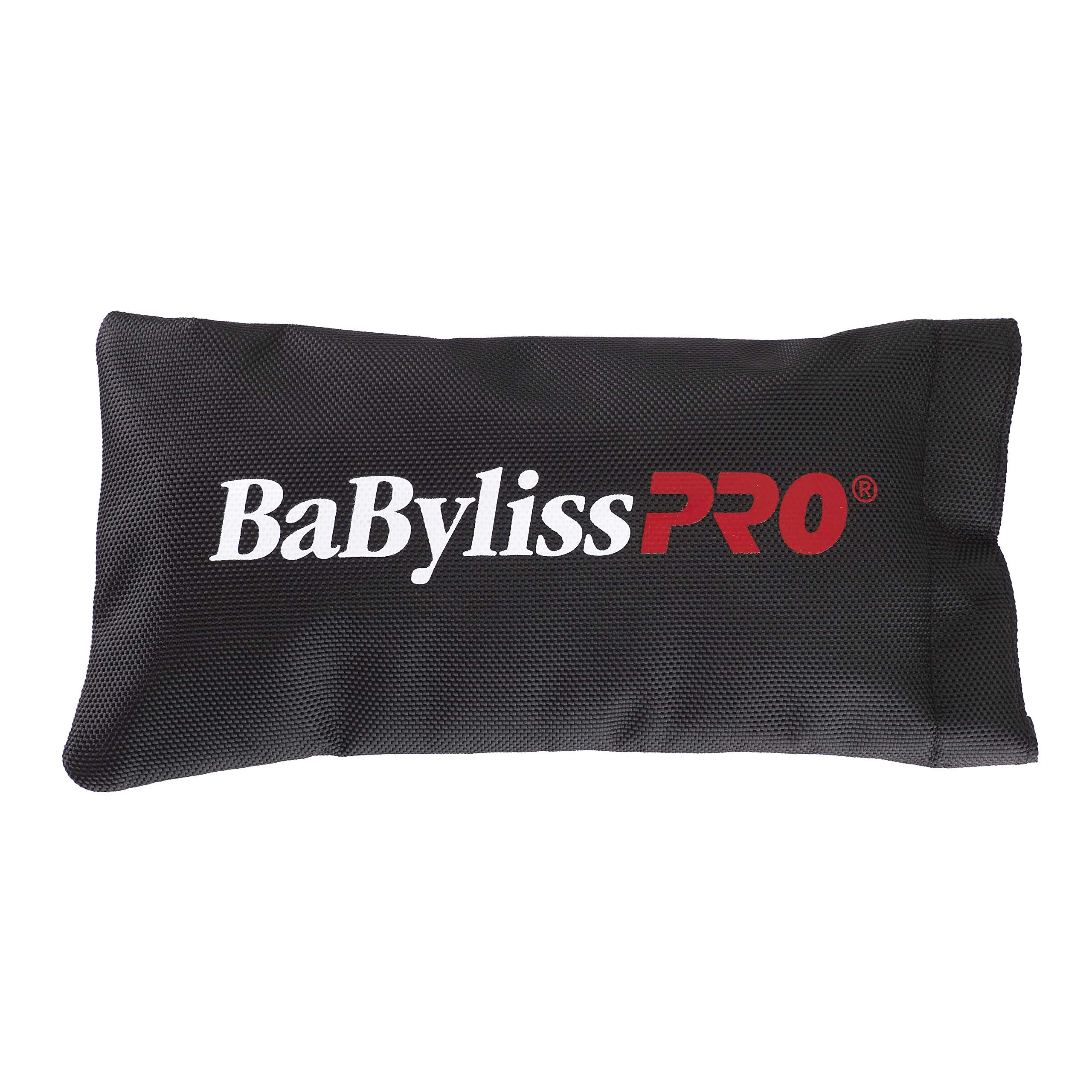 Foto 2 pulgar | Funda Para Cortapelos Y Recortadora Babylisspro - Venta Internacional.