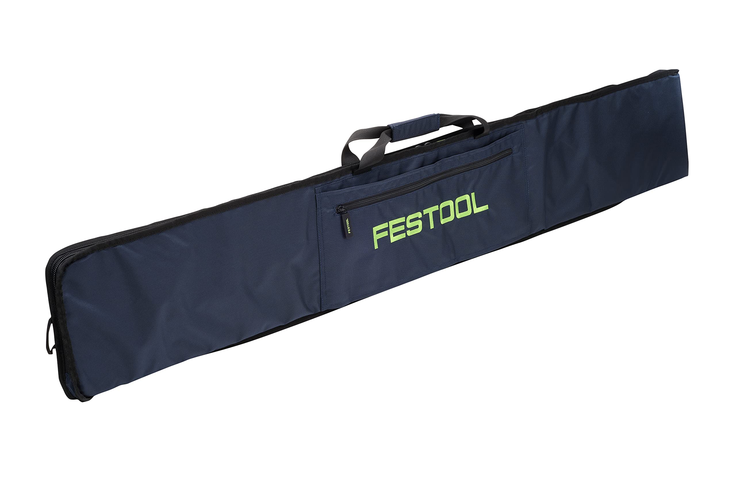 Maletín de Transporte Festool para Rieles de Guía Fs - Venta Internacional