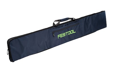 Foto 1 | Maletín de Transporte Festool para Rieles de Guía Fs - Venta Internacional