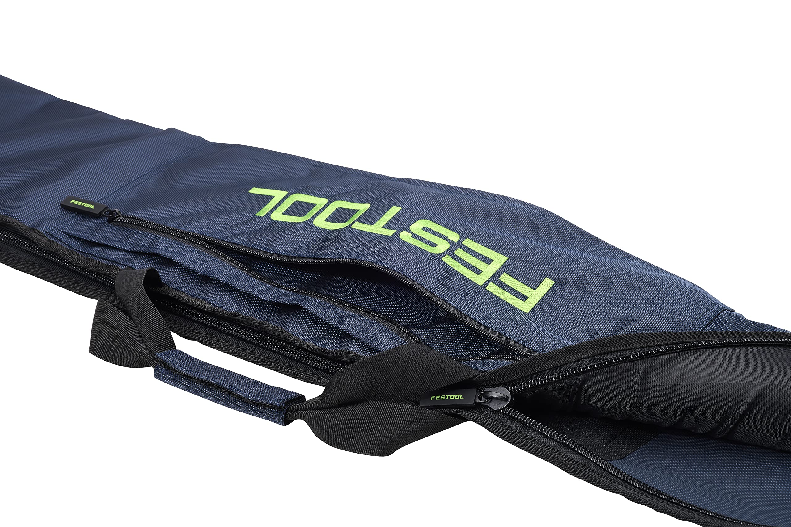 Foto 2 | Maletín de Transporte Festool para Rieles de Guía Fs - Venta Internacional