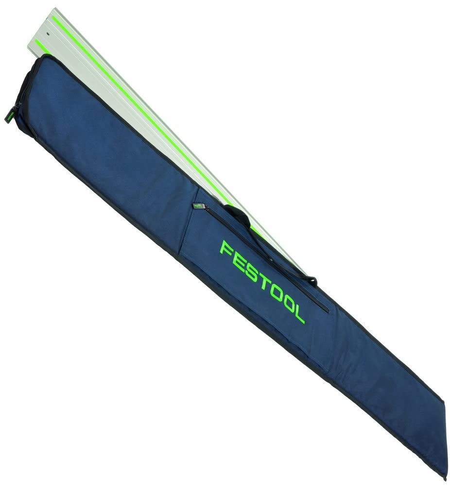 Foto 4 pulgar | Maletín de Transporte Festool para Rieles de Guía Fs - Venta Internacional