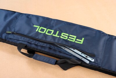 Foto 4 | Maletín de Transporte Festool para Rieles de Guía Fs - Venta Internacional