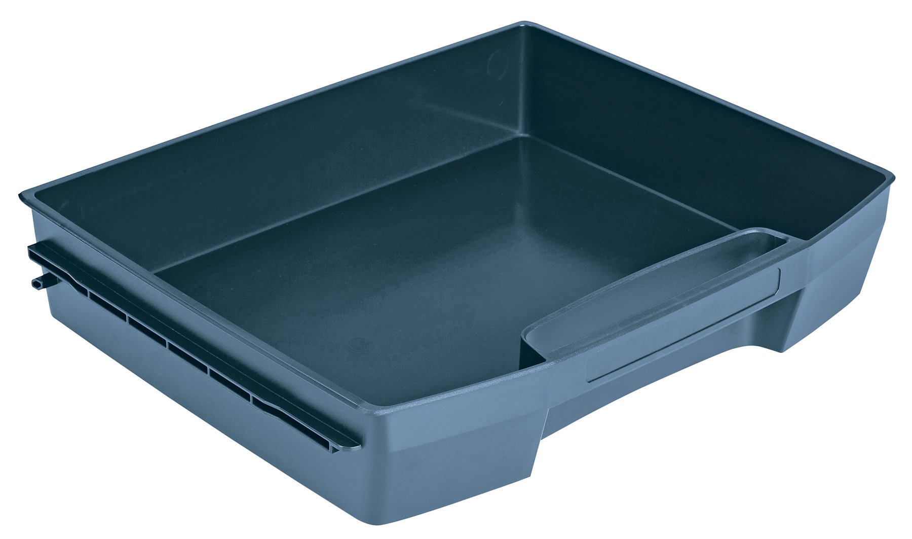 Foto 4 pulgar | Kit Completo De Almacenamiento De Herramientas Bosch L-rack Con I-boxx53, Lst72-od - Venta Internacional.