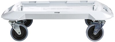 Foto 2 | Maletas Dolly Bosch L-dolly Para L-boxx Click And Go - Venta Internacional.
