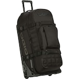 Bolsa Con Ruedas Ogio Rig 9800 Pro Con Bolsa Para Botas Mx - Venta Internacional.