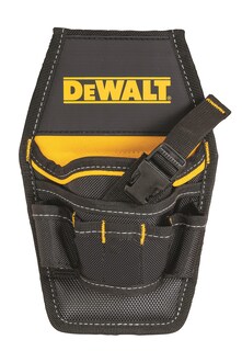 Foto 1 | Funda De Impacto Dewalt, Diseño De Doble Cara, Tela 1680d - Venta Internacional.