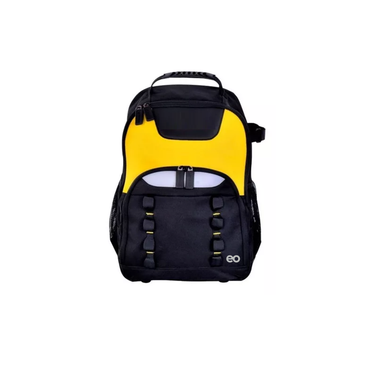 Foto 2 pulgar | Language Mochila Para Herramientas Eo Safe Imports Esi-13270-1 Multicolor