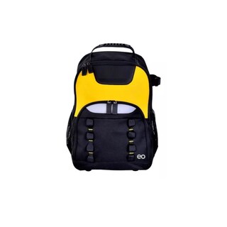 Foto 1 | Language Mochila Para Herramientas Eo Safe Imports Esi-13270-1 Multicolor