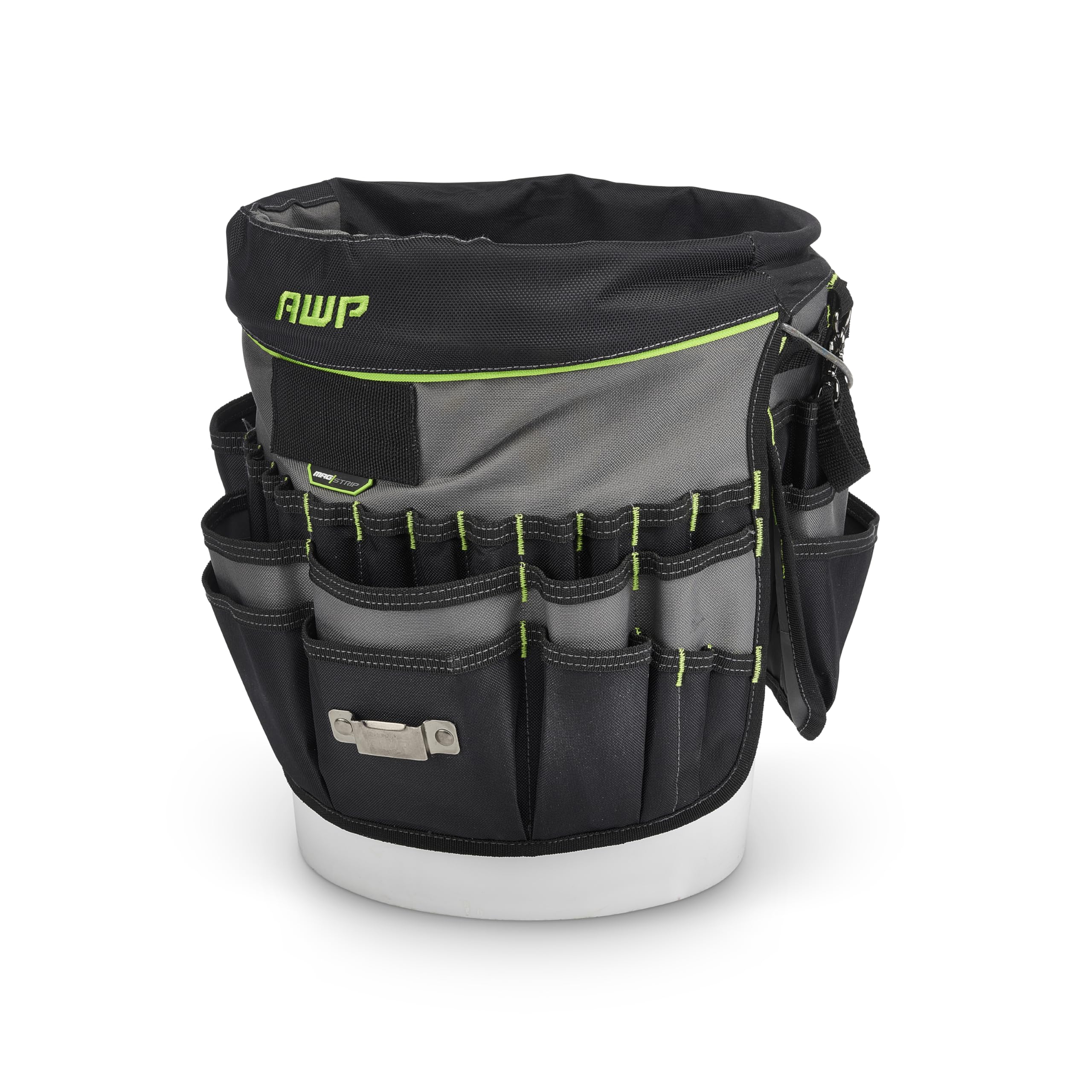 Foto 2 pulgar | Organizador de Herramientas Awp Resistente al Agua - Venta Internacional