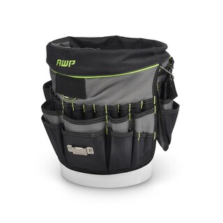 Foto 1 | Organizador de Herramientas Awp Resistente al Agua - Venta Internacional