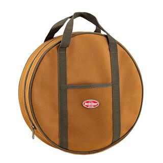 Foto 4 | Bolsa Portacables Bucket Boss 69000 Marrón - Venta Internacional.