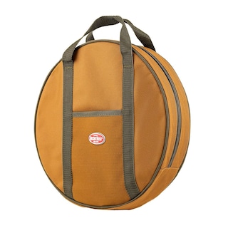 Foto 5 | Bolsa Portacables Bucket Boss 69000 Marrón - Venta Internacional.