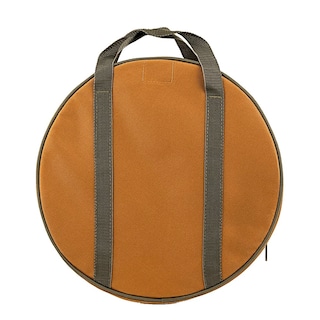 Foto 6 | Bolsa Portacables Bucket Boss 69000 Marrón - Venta Internacional.