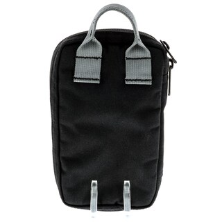 Foto 4 | Funda Multiusos Wiha 91472 Cordura Organizadora Con Cremallera - Venta Internacional.