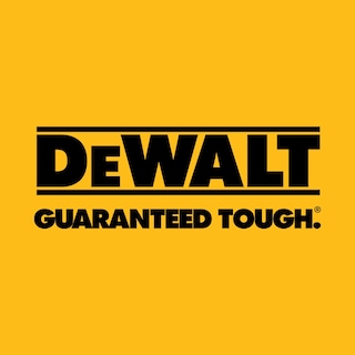 Foto 4 | Funda Para Herramientas Dewalt De Piel Para Electricistas, 8 Bolsillos - Venta Internacional.