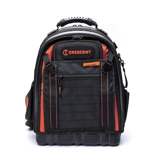Foto 1 | Mochila Para Herramientas Crescent Ctb1000 De Calidad Profesional - Venta Internacional.