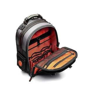 Foto 5 | Mochila Para Herramientas Crescent Ctb1000 De Calidad Profesional - Venta Internacional.