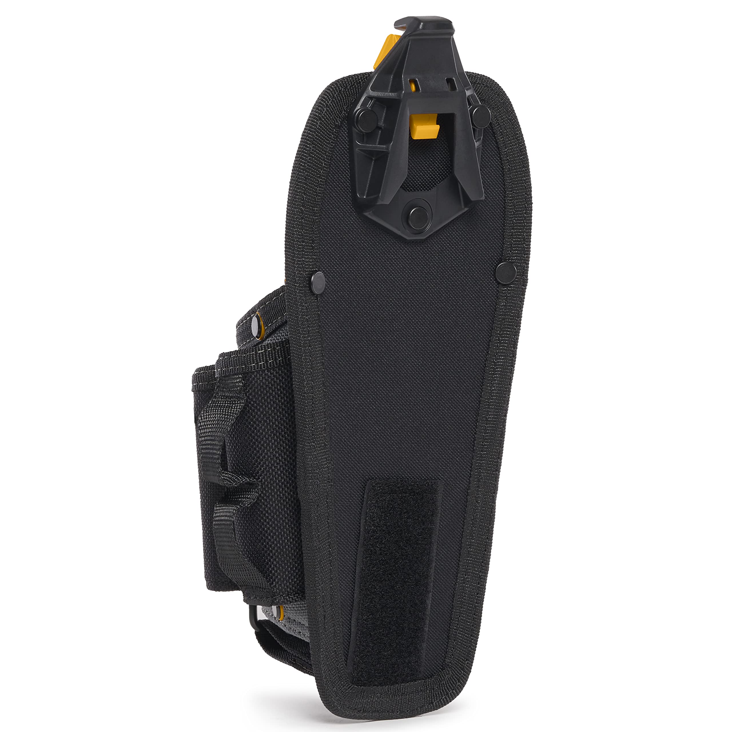 Foto 5 pulgar | Funda De Bolsillo Toughbuilt Tou-ct-36-l7 Technician Black S - Venta Internacional.