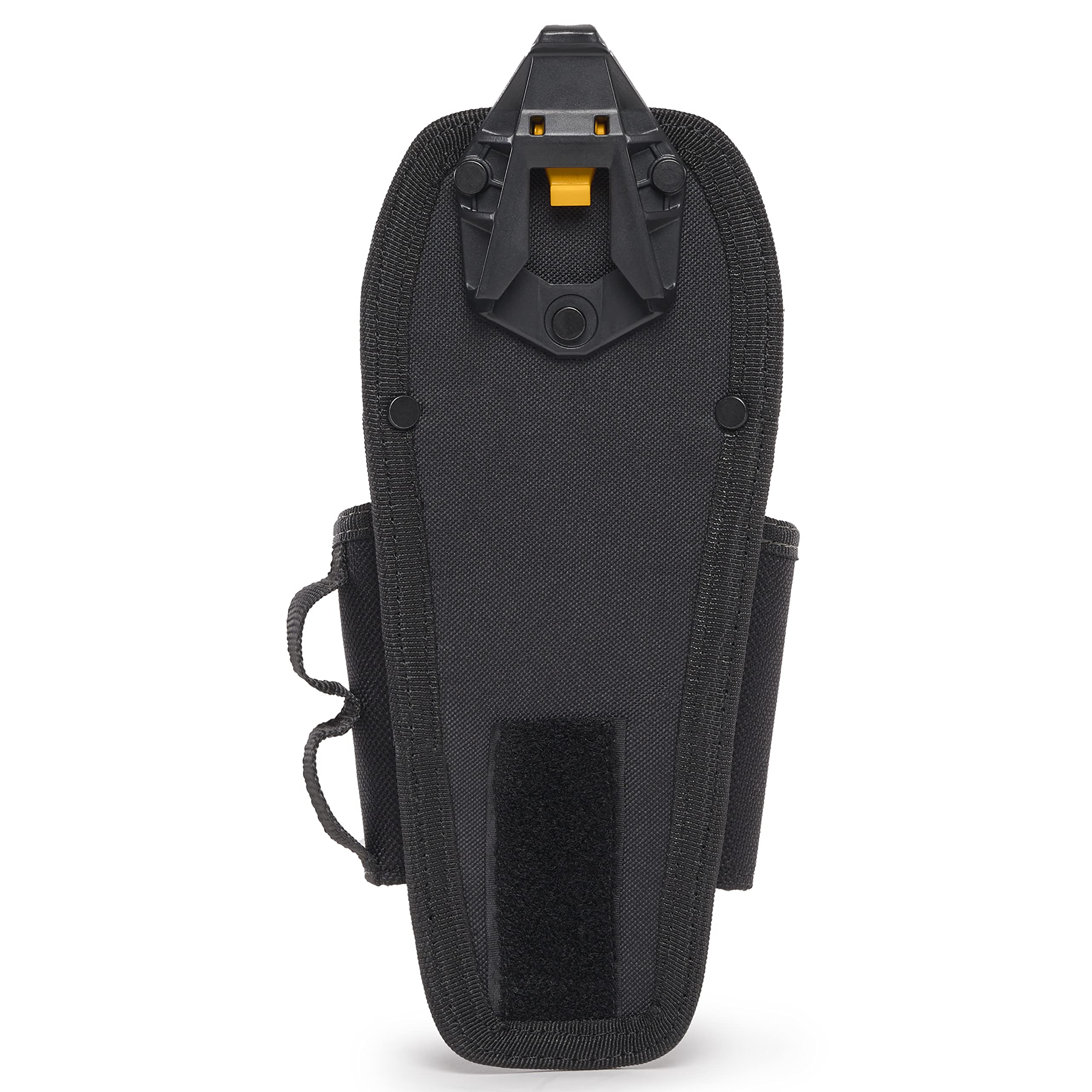Foto 6 pulgar | Funda De Bolsillo Toughbuilt Tou-ct-36-l7 Technician Black S - Venta Internacional.