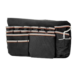 Foto 5 | Bolsa Tipo Bombonera Klein Tools 55448 Para Balde De 19 Litros Con 45 Bolsillos - Venta Internacional.
