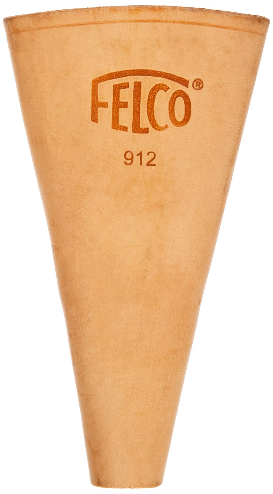 Foto 2 pulgar | Funda De Piel Felco F 912 Para Tijeras De Podar - Venta Internacional.