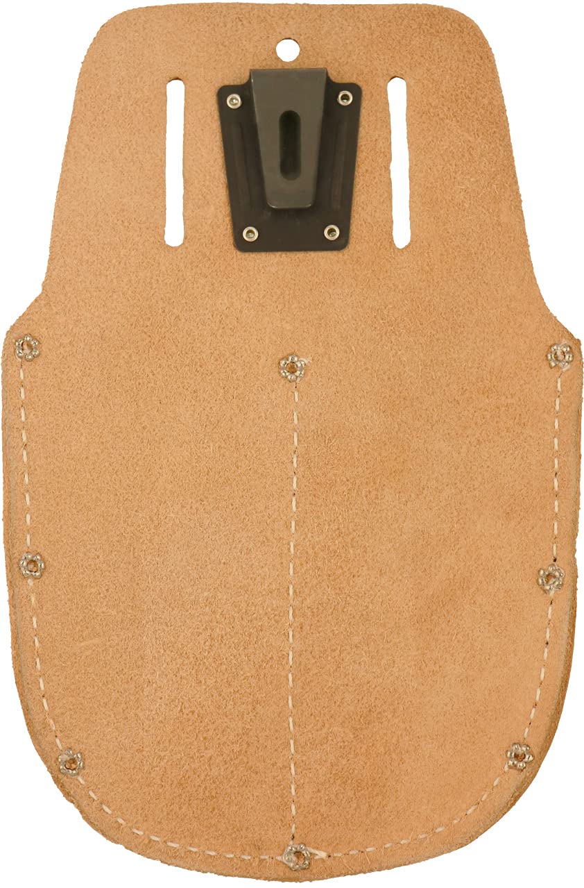 Foto 3 pulgar | Funda De Piel Felco F 912 Para Tijeras De Podar - Venta Internacional.