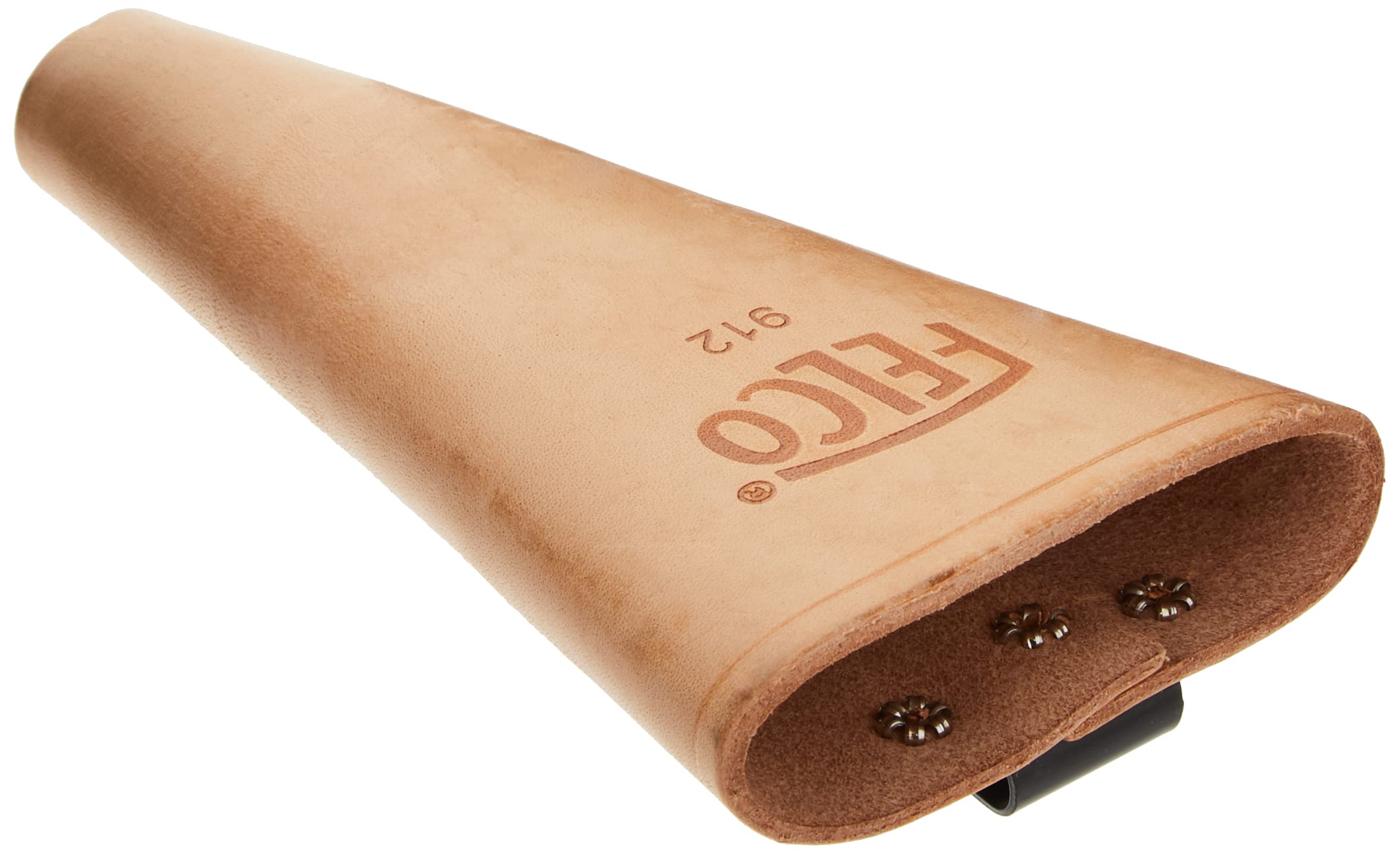 Foto 4 pulgar | Funda De Piel Felco F 912 Para Tijeras De Podar - Venta Internacional.