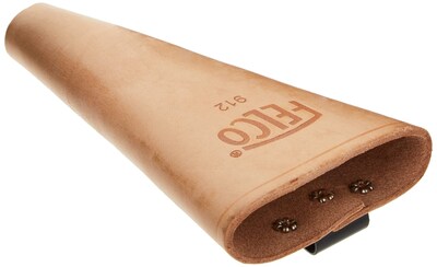 Foto 3 | Funda De Piel Felco F 912 Para Tijeras De Podar - Venta Internacional.