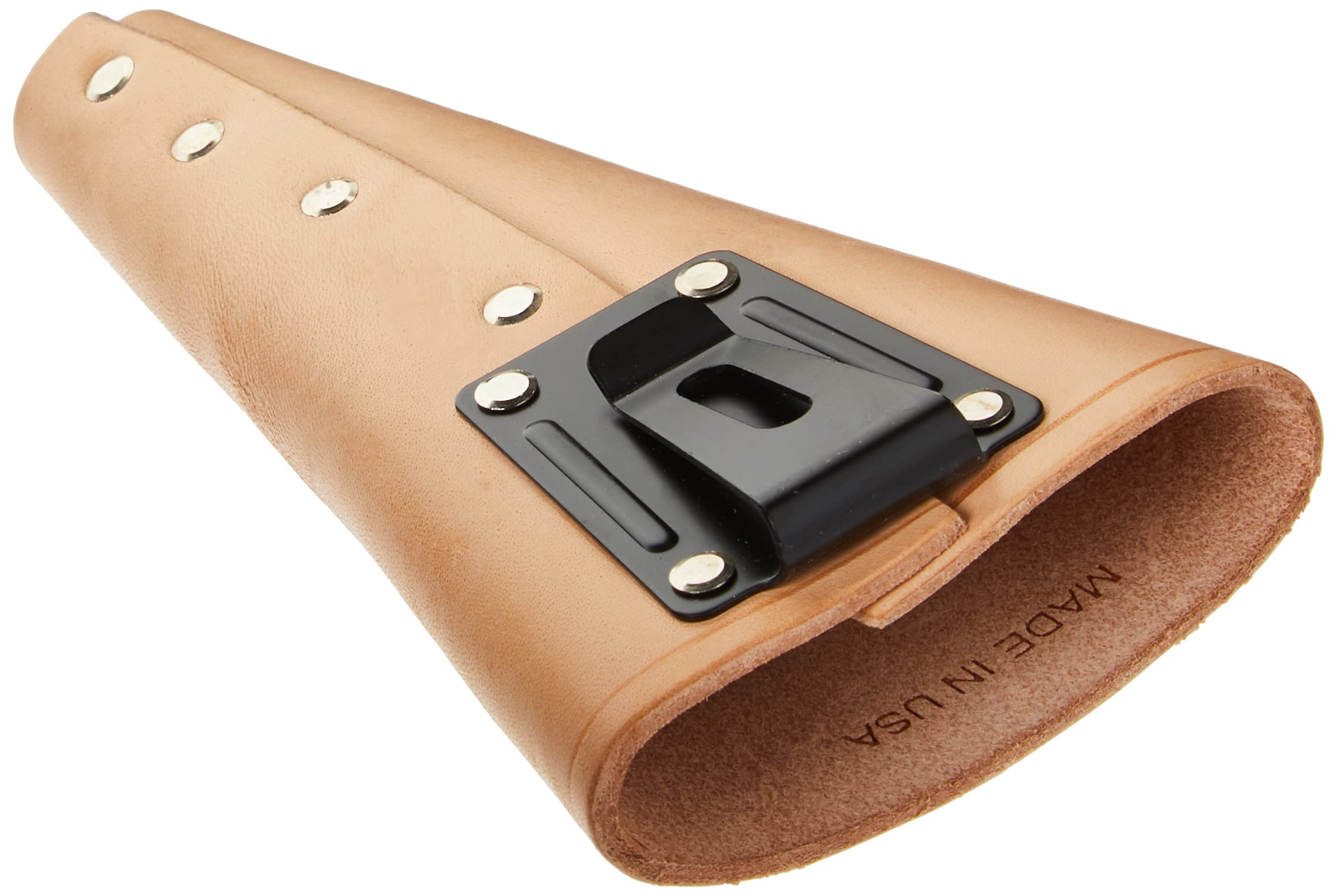 Foto 5 pulgar | Funda De Piel Felco F 912 Para Tijeras De Podar - Venta Internacional.