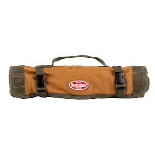 Foto 5 | Rollo Para Herramientas Boss Original Series 70004, Color Marrón - Venta Internacional.