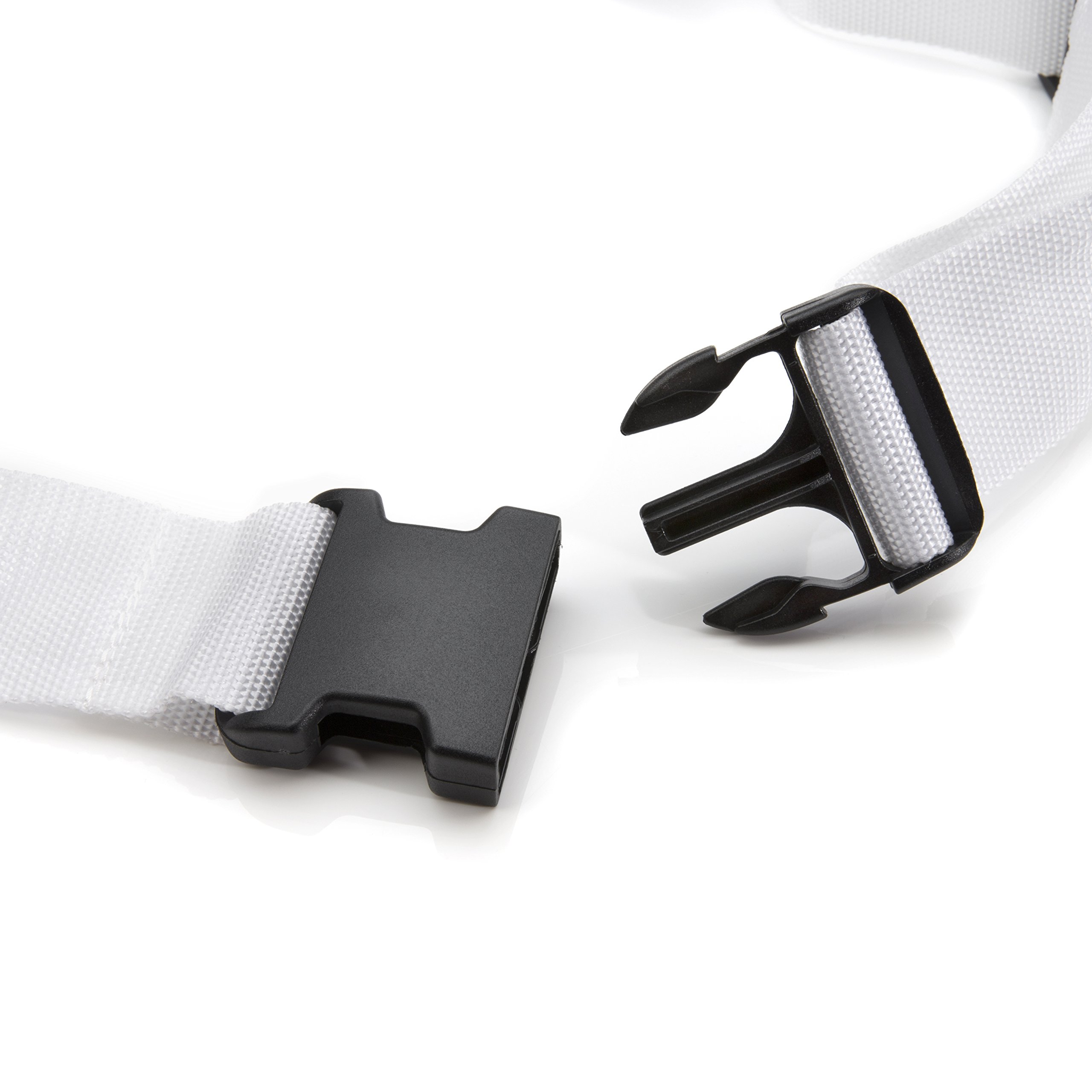 Foto 4 pulgar | Funda Para Cinturón De Herramientas O Delantal De Trabajo Dickies Con 5 Bolsillos Para Pintores - Venta Internacional.