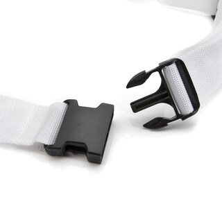 Foto 3 | Funda Para Cinturón De Herramientas O Delantal De Trabajo Dickies Con 5 Bolsillos Para Pintores - Venta Internacional.