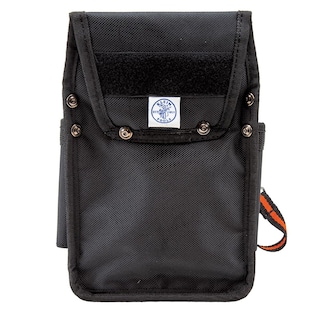 Foto 6 | Bolsa Para Herramientas Klein Tools Tradesman Pro™ Con 6 Bolsillos - Venta Internacional.