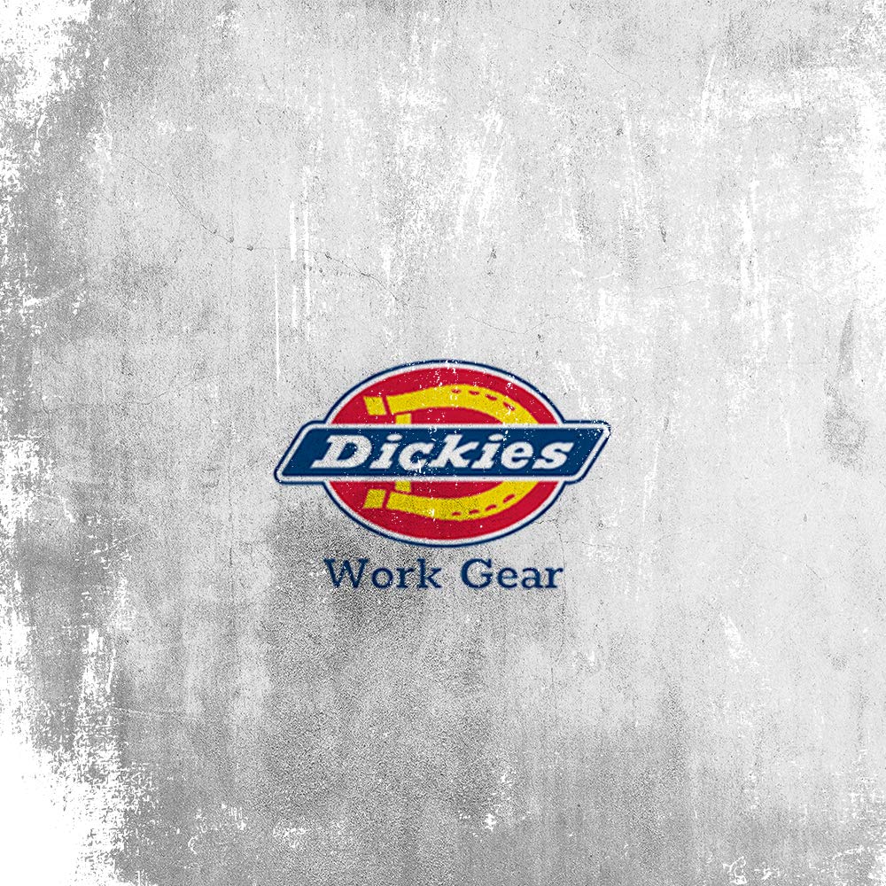 Foto 5 pulgar | Funda Para Cinturón De Herramientas O Delantal De Trabajo Dickies Con 5 Bolsillos Para Carpinteros - Venta Internacion
