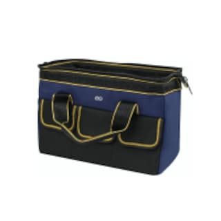 Foto 2 | Mochila Organizador De Herramientas Eo-safe Impoerts Esi-992-1 Multicolor