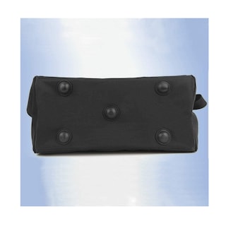 Foto 4 | Maletin Portaherramienta Organizador Eo Safe Imports Esi-6664-1 Rojo