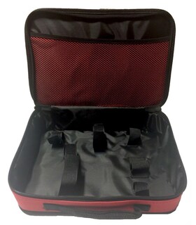Foto 3 | Bolsa de Herramientas Milwaukee - Venta Internacional