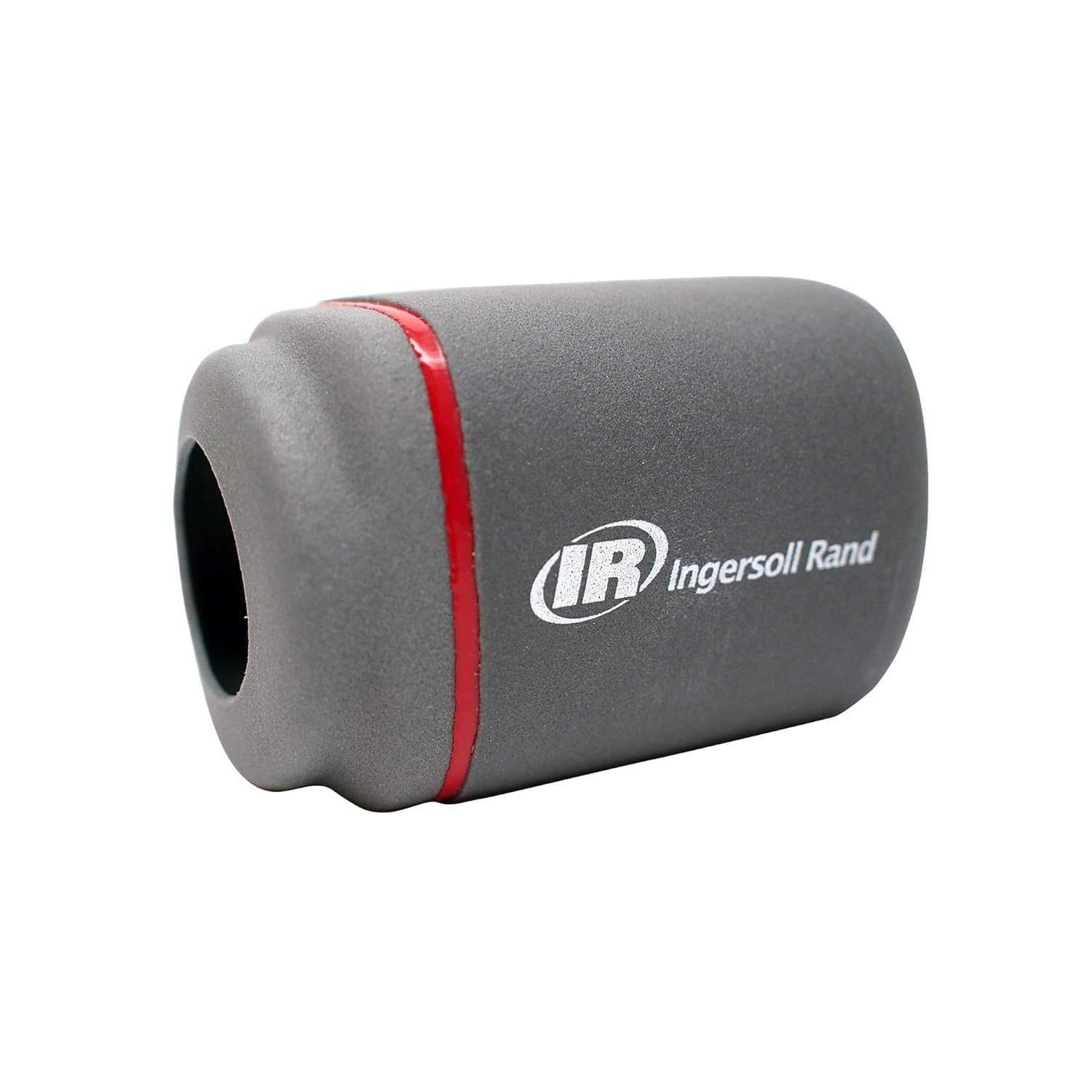 Funda De Maletero Ingersoll-rand 35max Y 15qmax Para 35-boot - Venta Internacional.